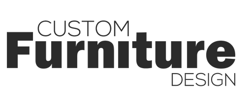 Custom Furniture Design